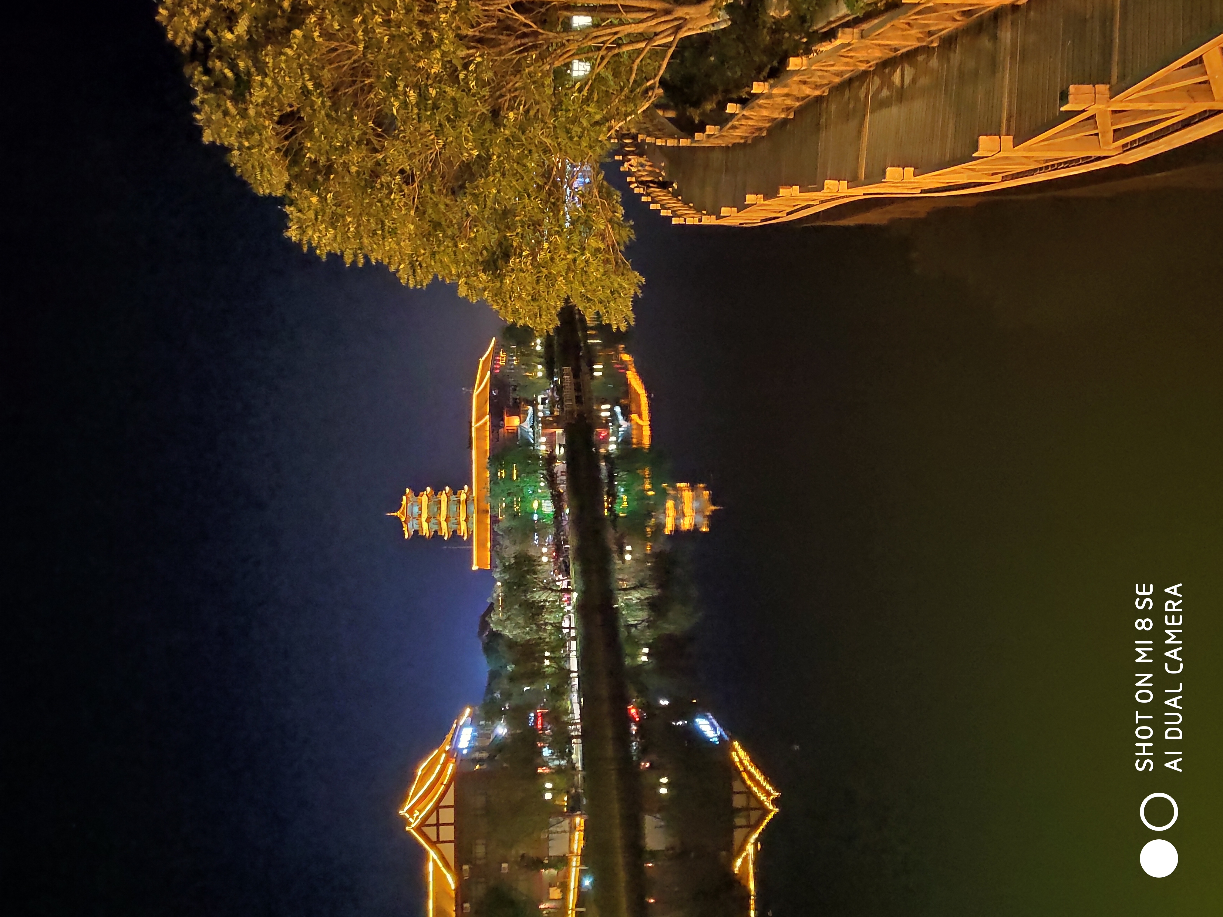 绾佃涔濆窞鍥涙捣,绾佃涔濆窞鍥涙捣婕函鍗冨勾鏄ョ