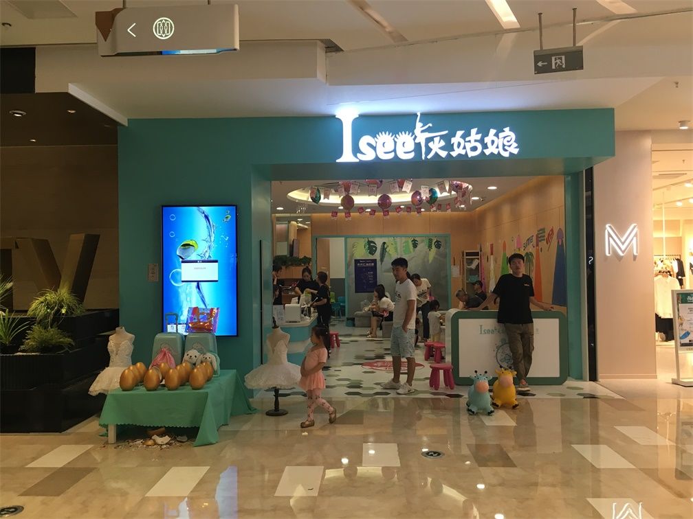 景枫kingmo分析,景枫kingmonewbalance