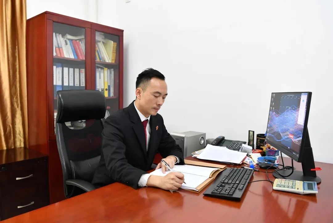 网约车司机被收车起诉,网约车司机与公司有纠纷该找谁