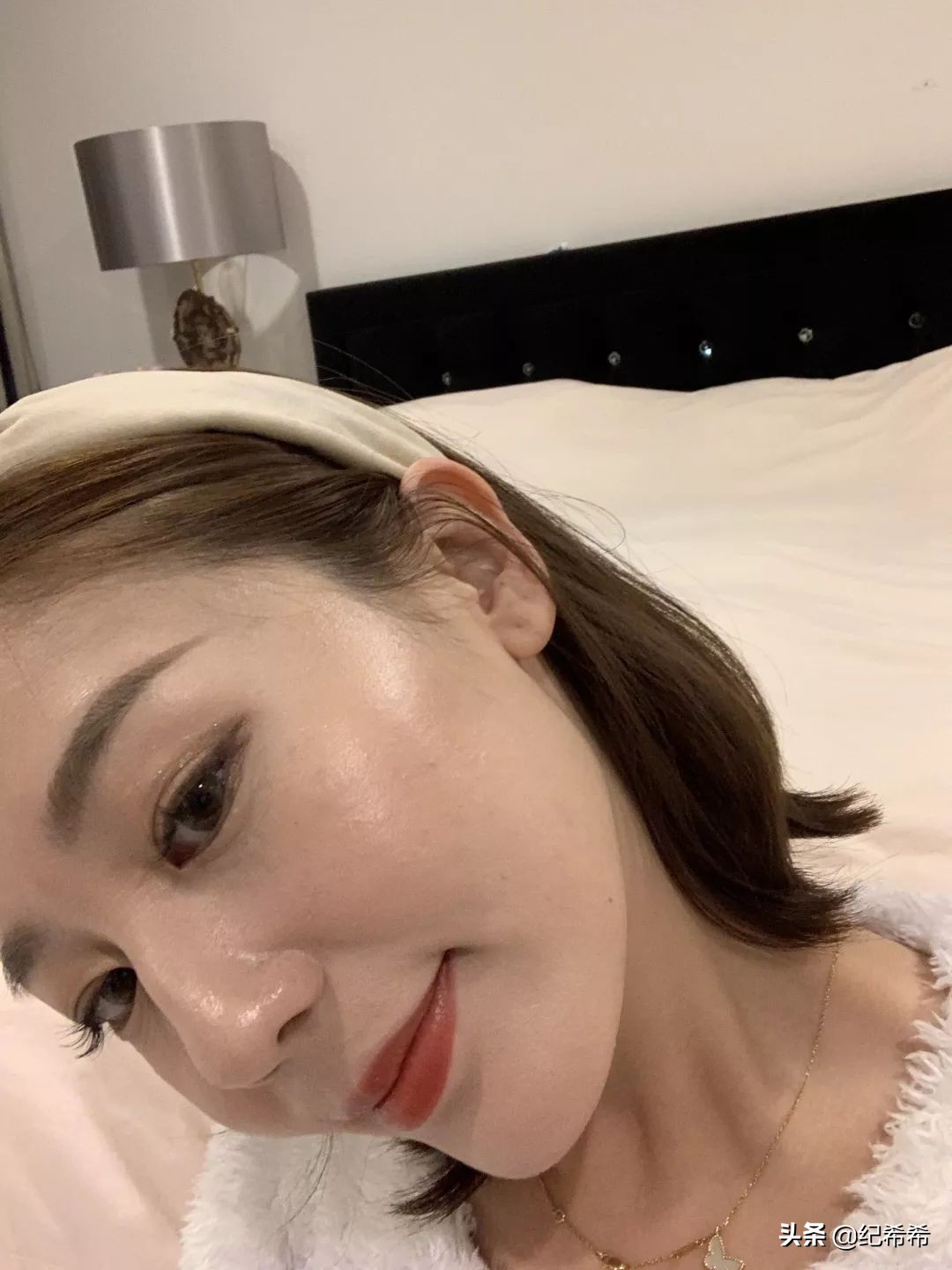 修护养肤粉底,气垫粉底养肤排行榜前十名