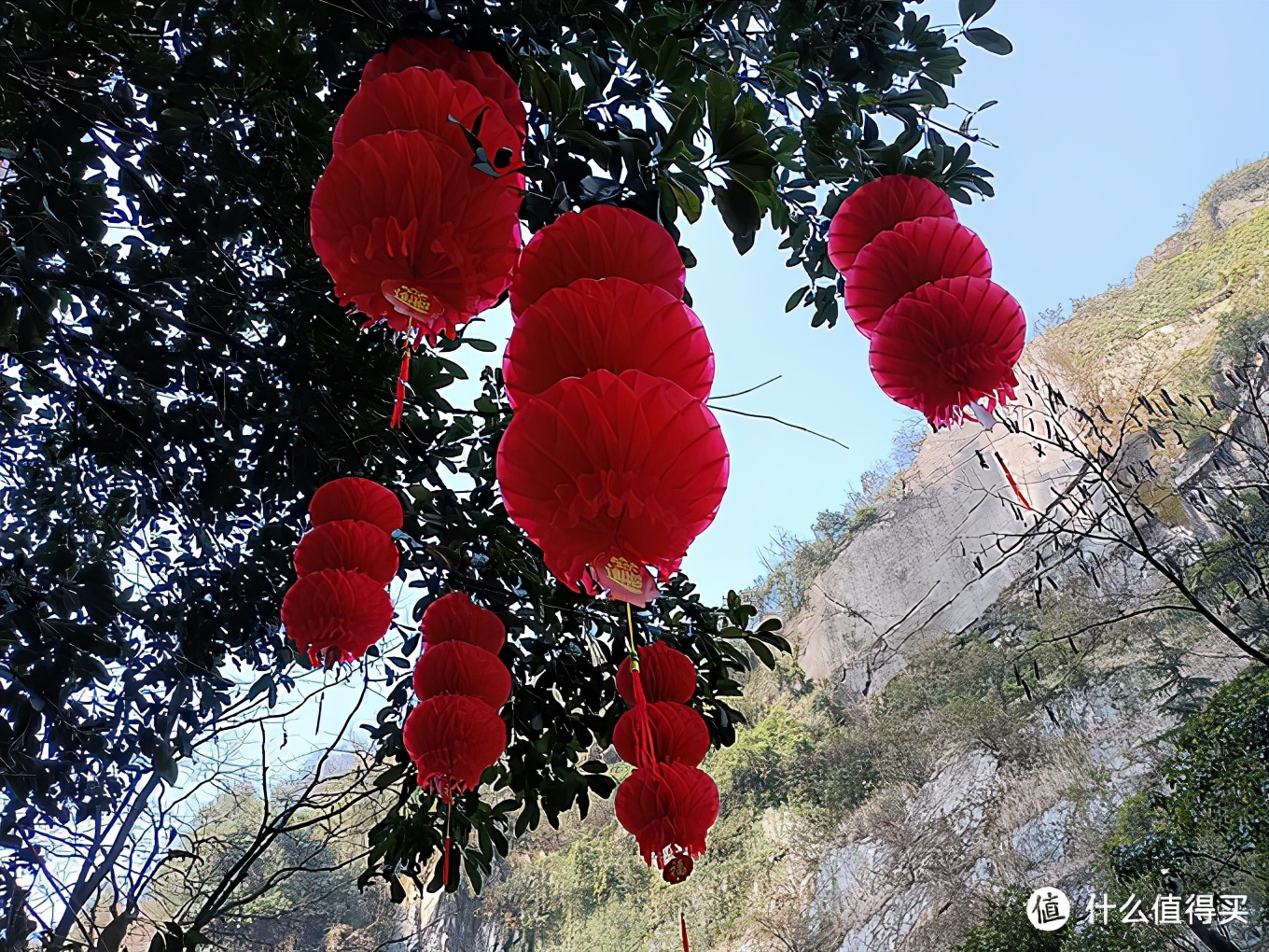 千元真香机realme真我q2开箱体验,realmeq2对比测评