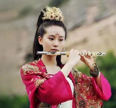 轩辕剑之天之痕挞拔玉儿之死,轩辕剑之天之痕挞拔玉儿宇文拓