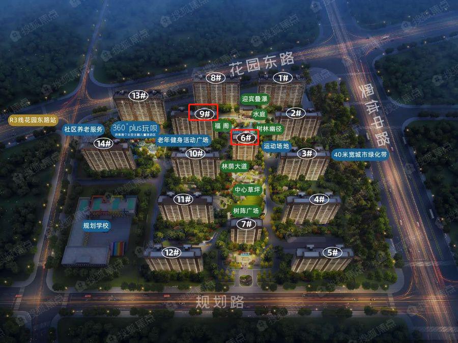 改善市场,改善市场分析