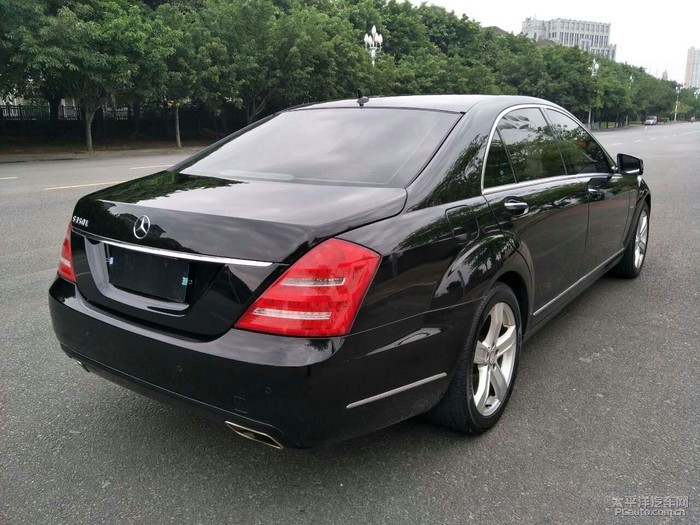 最便宜的豪车10万左右,最便宜的豪车二手多少钱