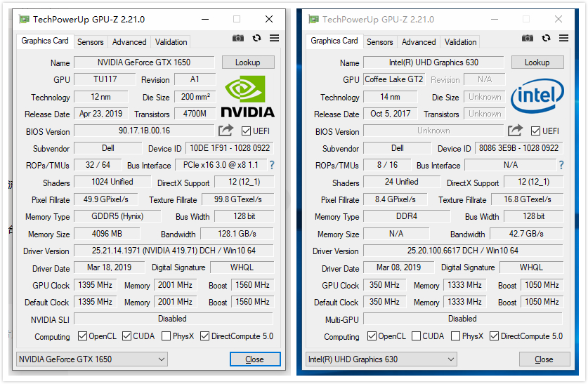 戴尔灵越700015高能轻薄笔记本,轻薄本笔电推荐