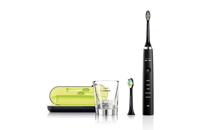 如何在网上买到便宜的iphone11,怎么在京东上免息买苹果11