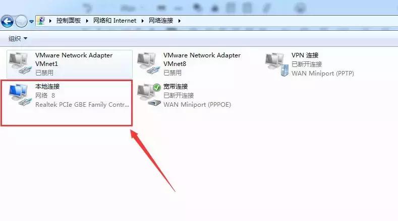 300兆宽带用测速软件测多少算正常,100m宽带测速结果