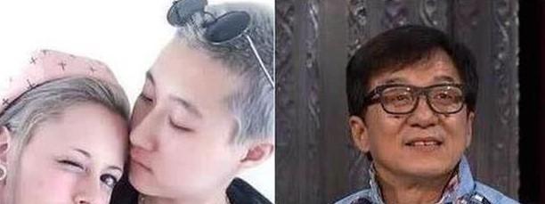 明星公关有多强大,明星公关有多重要