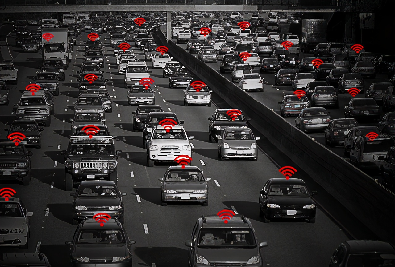 让路由器加快网速的办法,怎么才能让路由器的网速变快