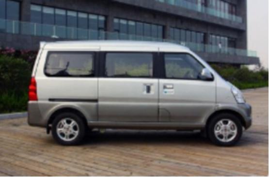 车载mp3怎么连接手机放歌,车载mp3怎么连接手机蓝牙