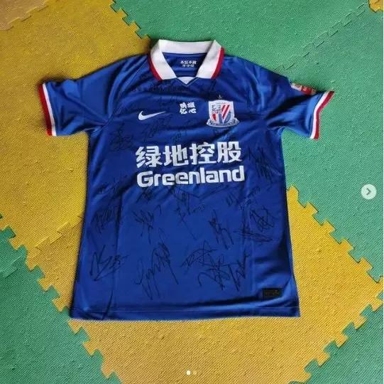 中国职业球员到底有多少,在中国当职业球员