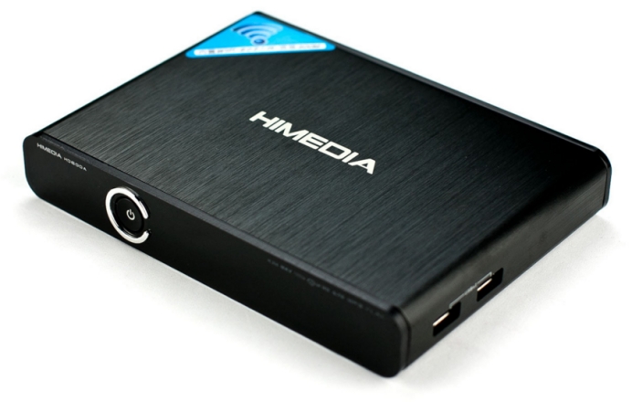 电视盒子哪个品牌好用些,电视盒子哪个品牌最实用