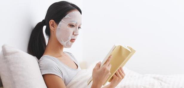 名门泽佳护肤套路,名门泽佳产品是骗人的吗