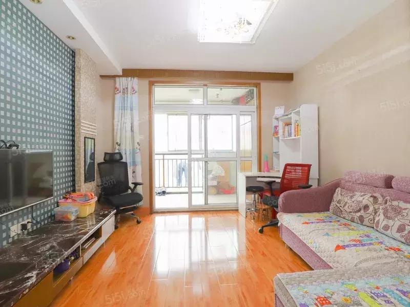 南京3号线沿线附近二手房,南京南站万科九都荟二手房价