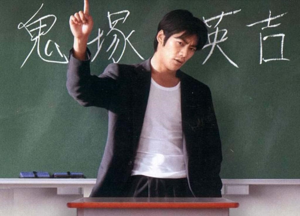 最还原的漫改剧,漫改真人还原度