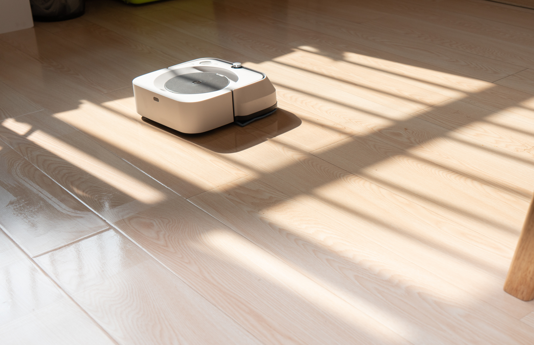 irobot擦地机器人,irobot艾罗伯特970扫地机器人测评