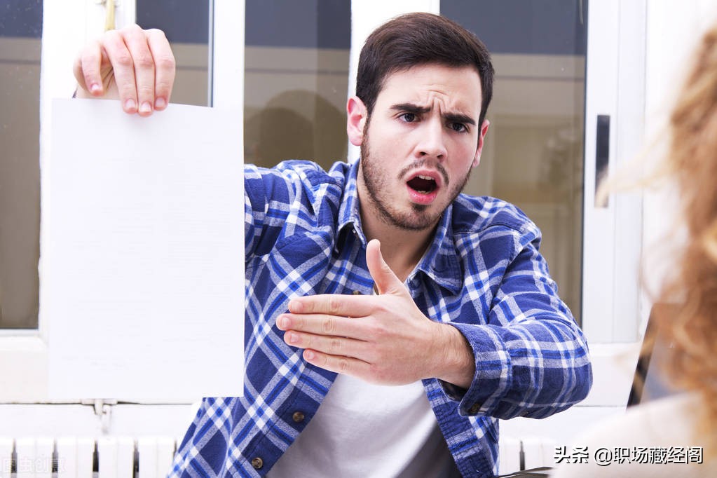 遇到脾气暴躁的领导怎么相处,遇到脾气暴躁的同事该怎么沟通