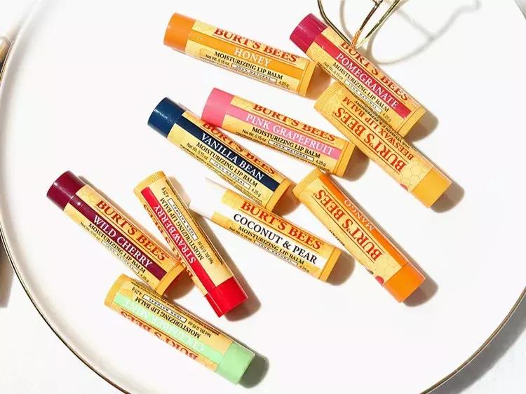 whatsinmybag跟读,whatsinmybag的意思