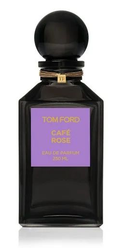 推荐平价好用香水,六种无差评香水排行榜