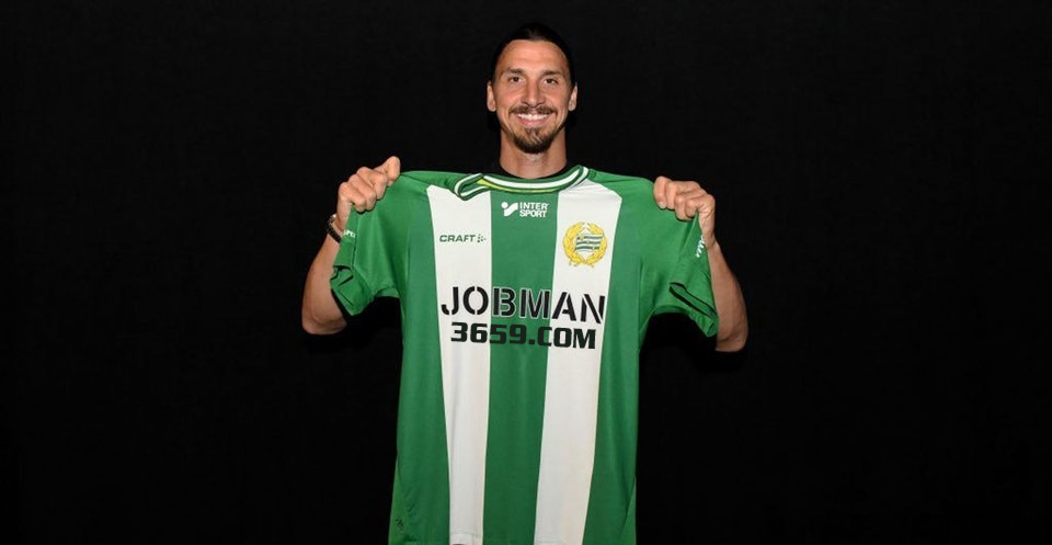 今日竞彩足球直播结果查询,竞彩足球直播怎么看