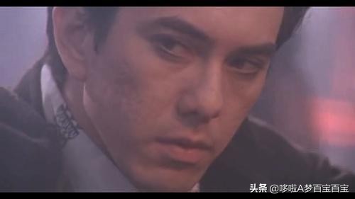 明星年轻的时候陈冠希金城武,金城武吴彦祖陈冠希对比