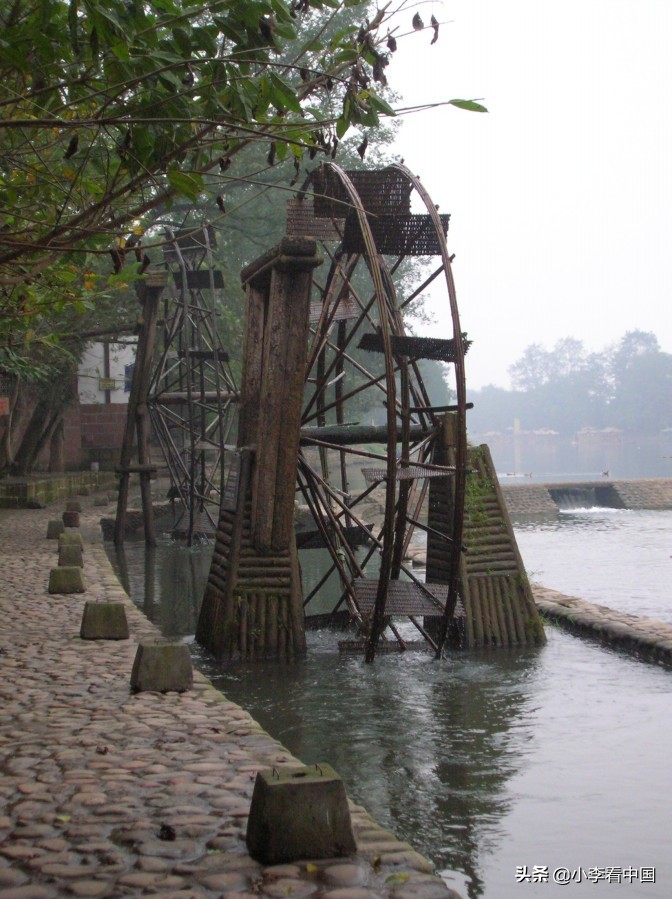 成都平乐古镇,成都平乐古镇旅游攻略