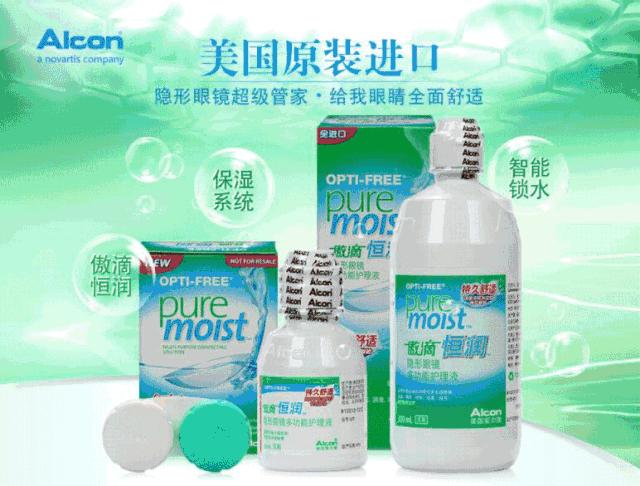 女神节福利查收,女神节有礼