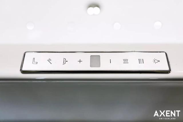 恩仕卫浴设计,axent恩仕卫浴宁波专卖店