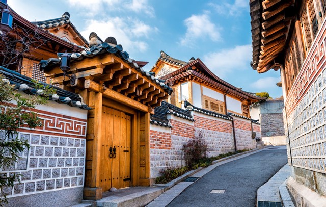 海外代购平台哪家值得信赖,海外代购哪个平台最可靠