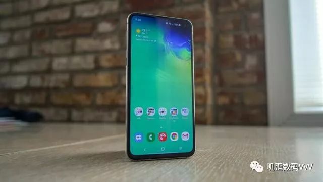 重度使用后的三星手机,三星s22重度使用续航多久