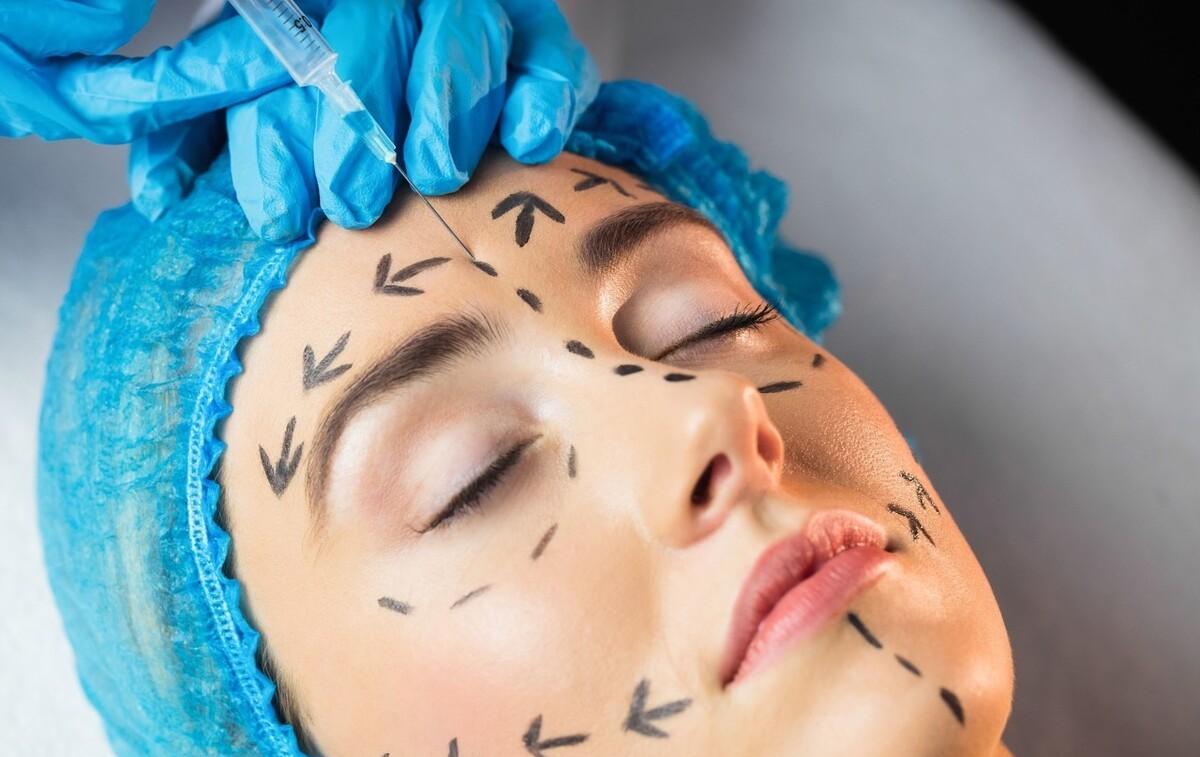 医美真的对皮肤好吗会反弹吗,关于医美的真实真相