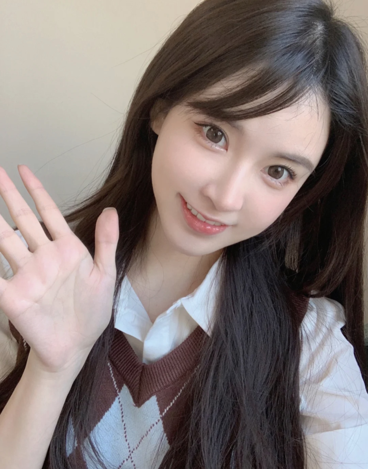 秋季显气色的口红有哪些,口红秋季显白色号推荐