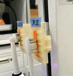 双十一值得入手的牌子,双十一推荐必买