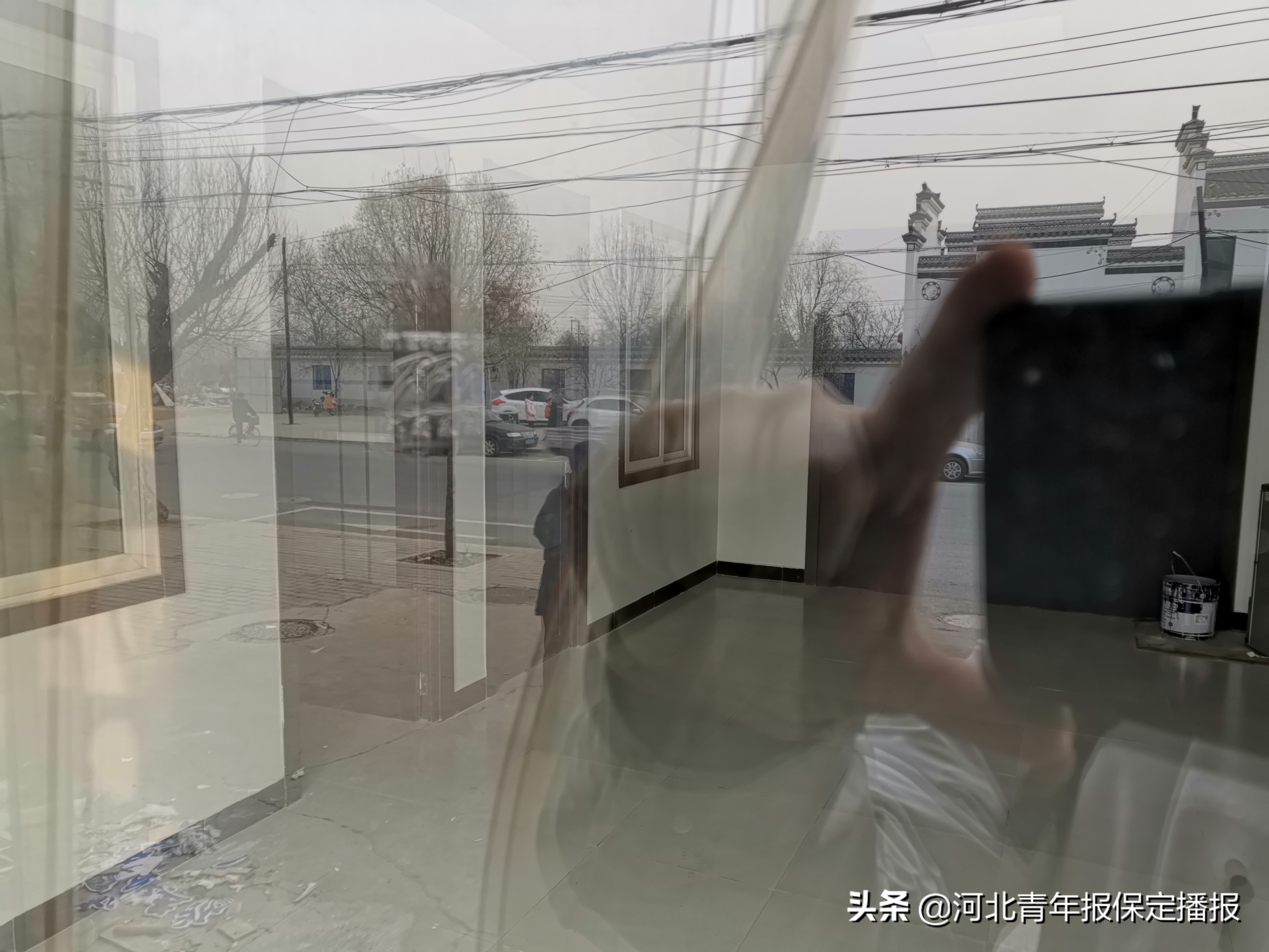 权健事件的最新信息,权健倒闭的真正原因是什么