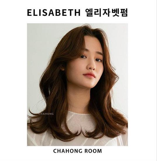 贝小七时装秀完整版,贝小七巴黎世家秀