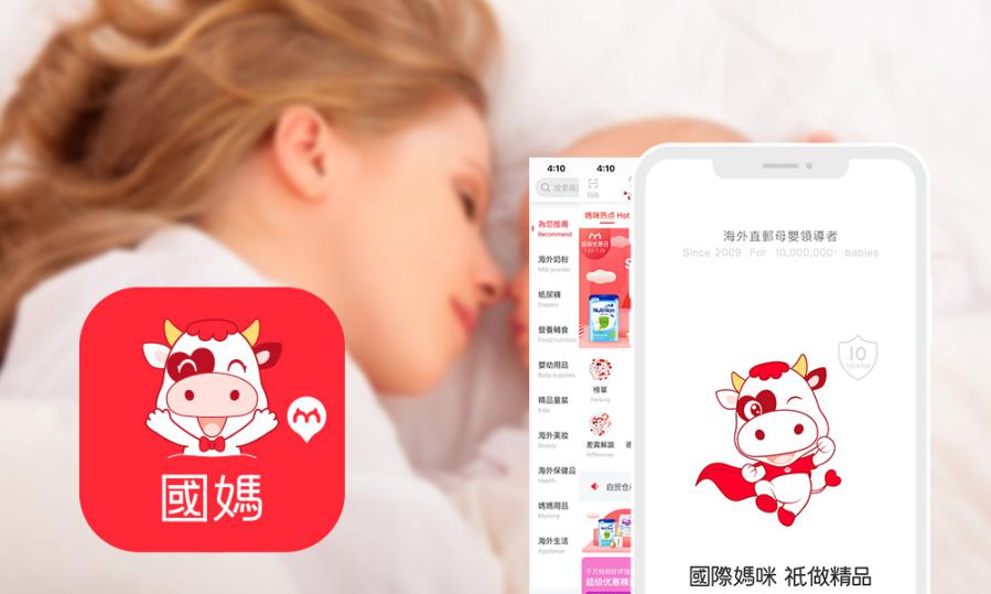 德国爱他美奶粉包装怎么打开,京东买的德国爱他美奶粉怎么样