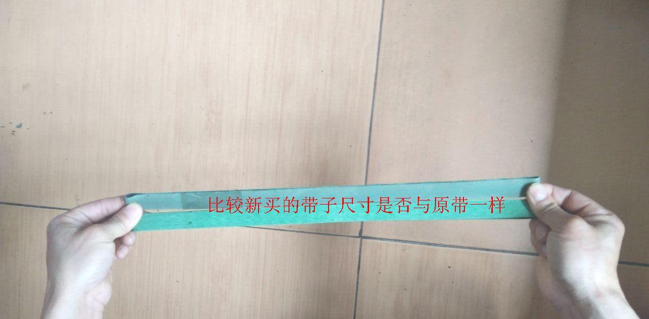 全自动麻将机不上牌怎么回事,麻将机全都不上牌怎么修