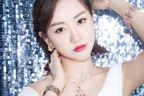 杨蓉用的面霜叫什么牌子,杨蓉一瓶面霜多少钱