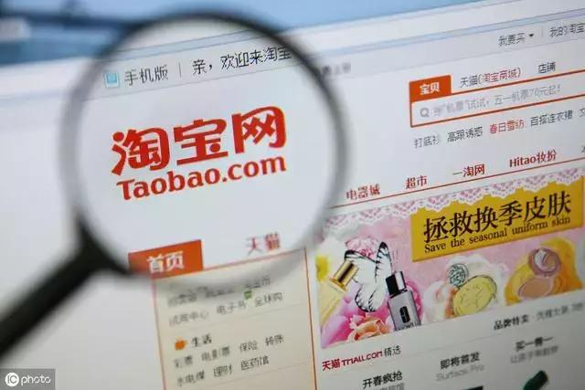 双十一怎么选择店铺产品参加活动,双十一活动大家店铺都参加吗