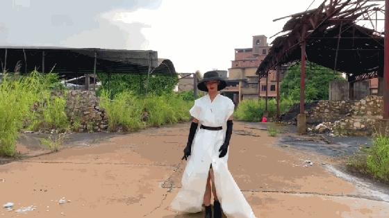 杨坤不要再来伤害我完整版,杨坤不要再来伤害我沙哑版