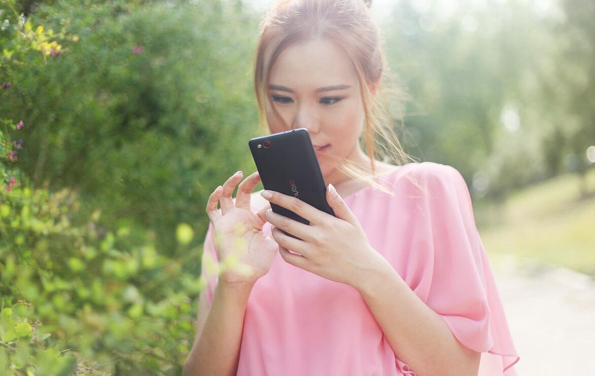 农村宝妈微商怎么做,宝妈做微商一边带娃一边赚钱