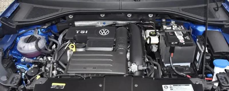 为什么大众销售都推荐1.2t速腾,速腾200tsi舒适版还有降价空间吗