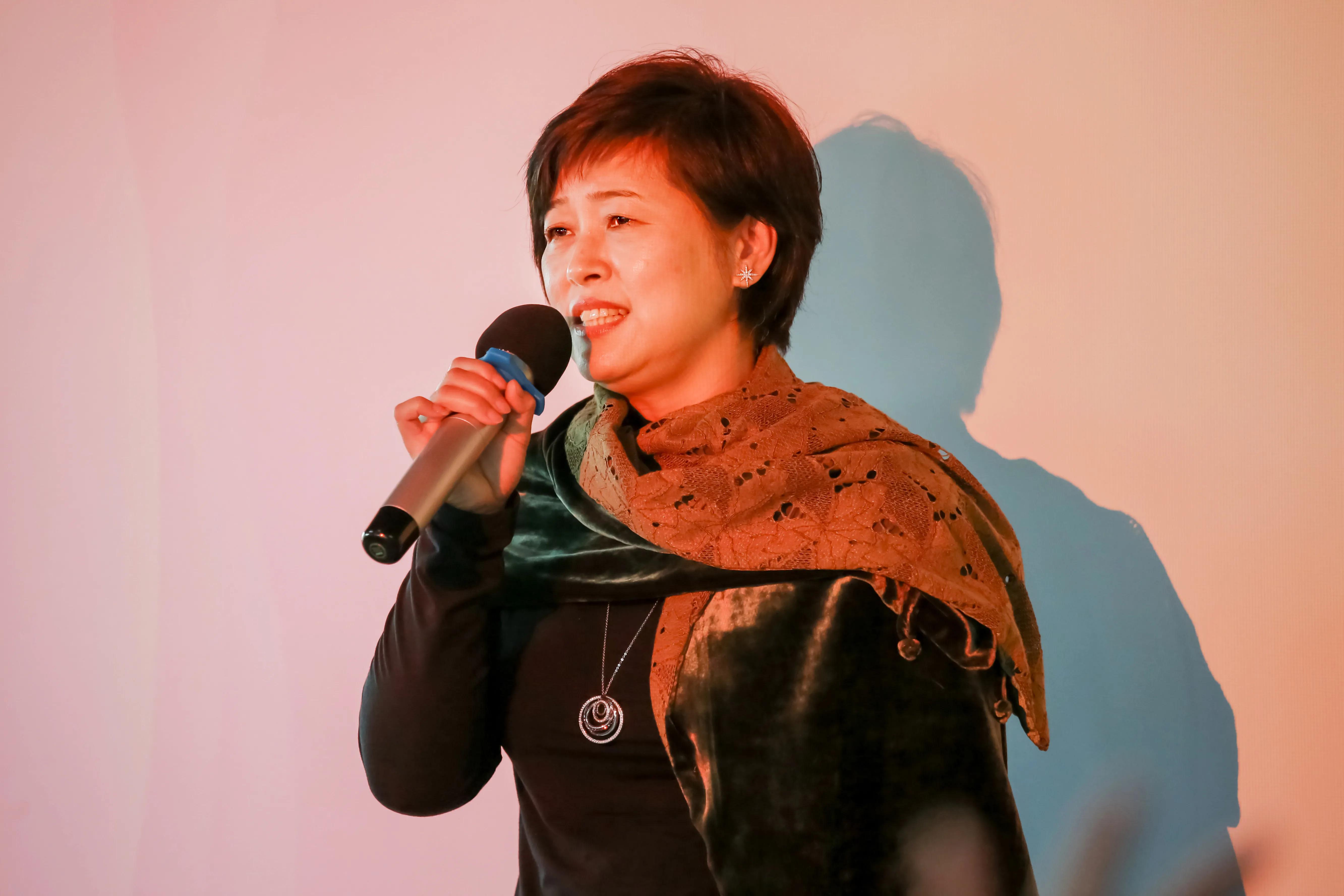 春意盎然的古诗,元宵诗会