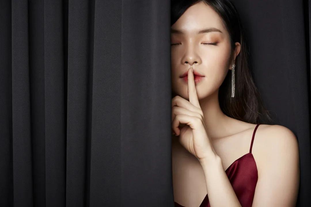 阿斯利康抗癌药有多厉害,阿斯利康抗癌药品