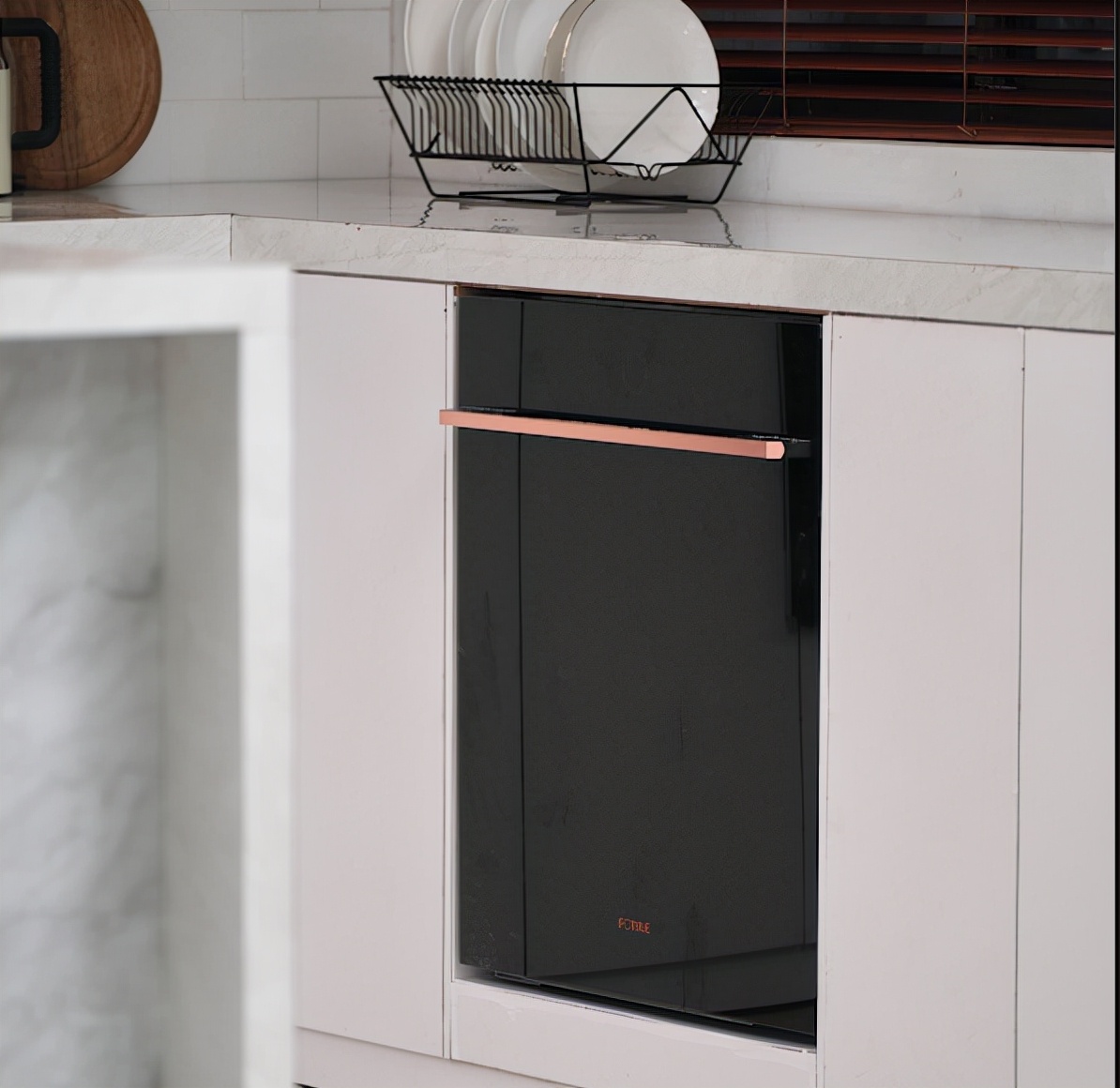 100个提升生活幸福感的小家电,50件提升幸福感的家电好物第2期