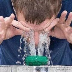 女子宜家不雅视频流出，“优衣库事件”重现