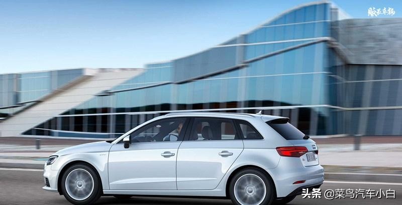 奥迪a3l和宝马125谁更值得入手,奥迪a3的优缺点