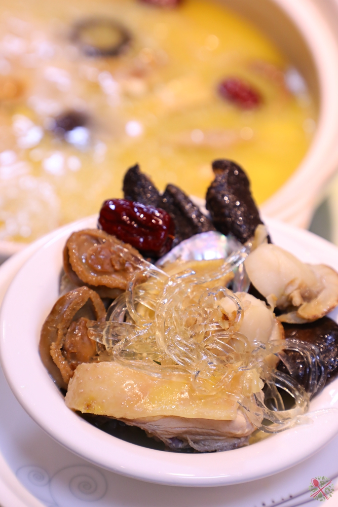 捞鲜佛跳墙鲍鱼饭优惠套餐,正宗金汤即食佛跳墙大份