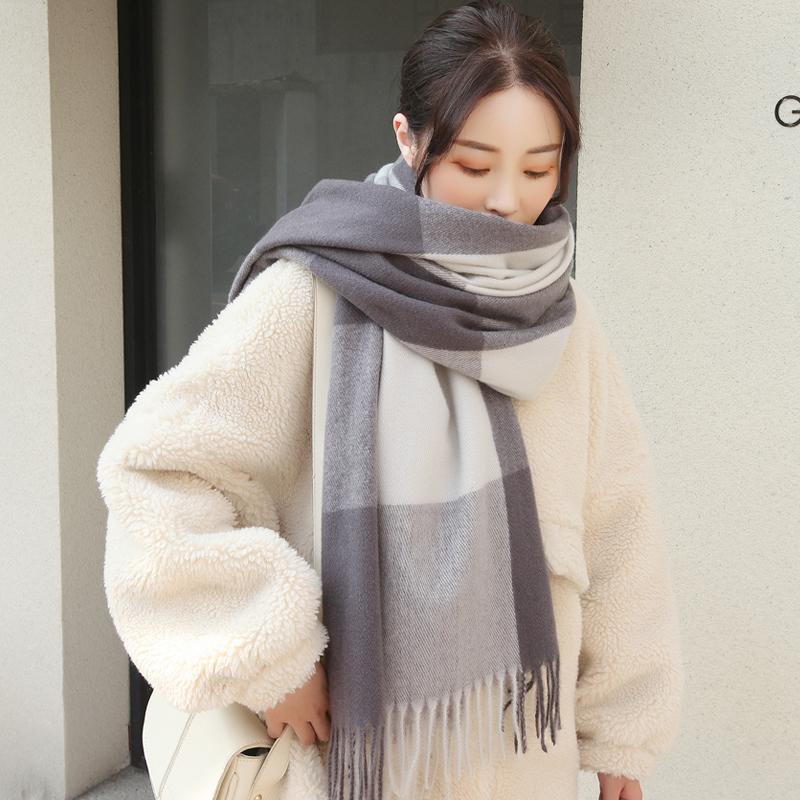 羚羊早安桑蚕丝丝巾,羚羊早安丝巾