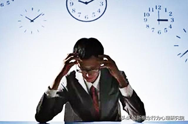 如何消除强迫思维,如何改掉强迫症的强迫思维